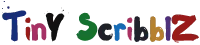 TinyScribblz