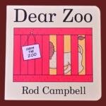 Dear Zoo