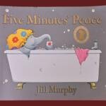 Five Minutes' Peace