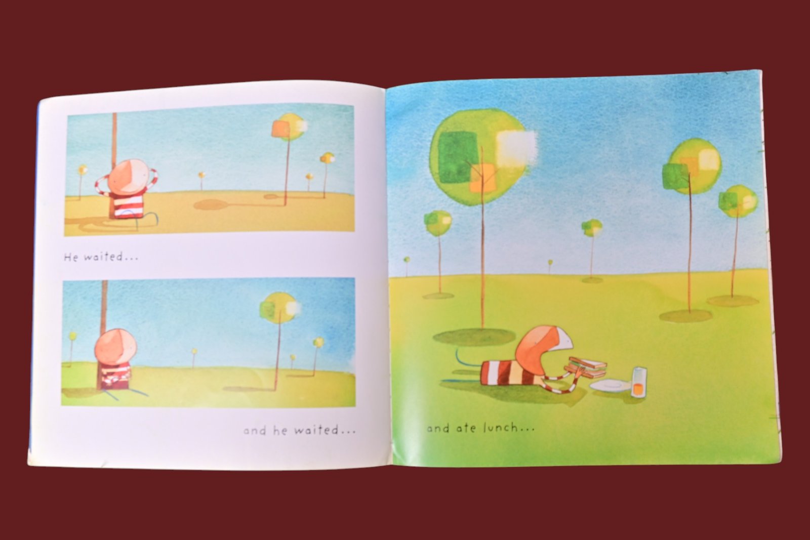 How to Catch a Star - Image 2