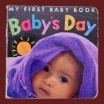 Baby's Day