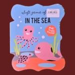 Soft Game Of In the Sea