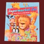 Supermarket Zoo