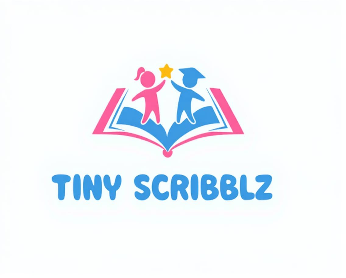TinyScribblz