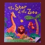 Star Of The Zoo