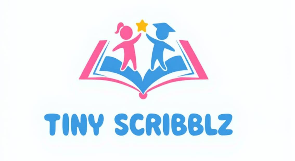 TinyScribblz