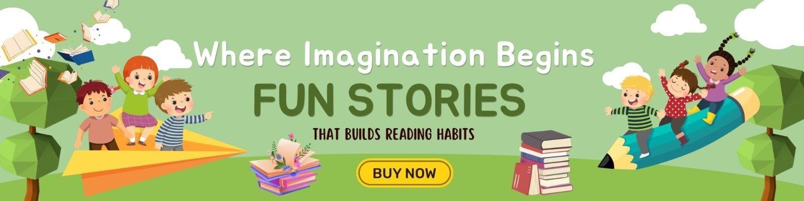 WhatsApp Image 2026-01-28 at 9.01.14 PM (1)